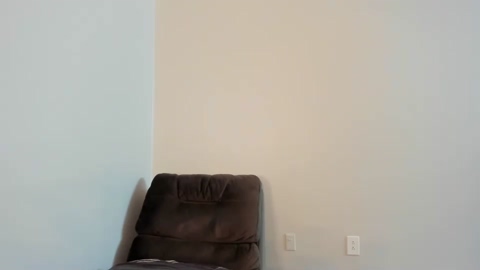 leefoxx  21-02-2023